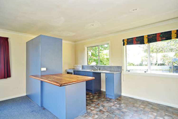 14 River Road Masterton_2