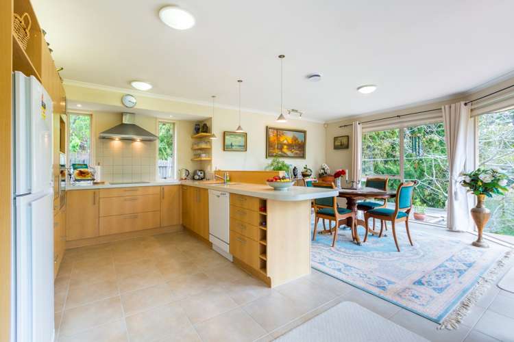 152c Seddon Street Pukekohe_5