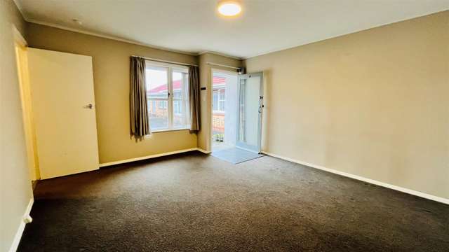 4/174 Rosebank Road Avondale_1