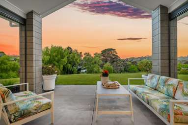 342 Spur Road_1