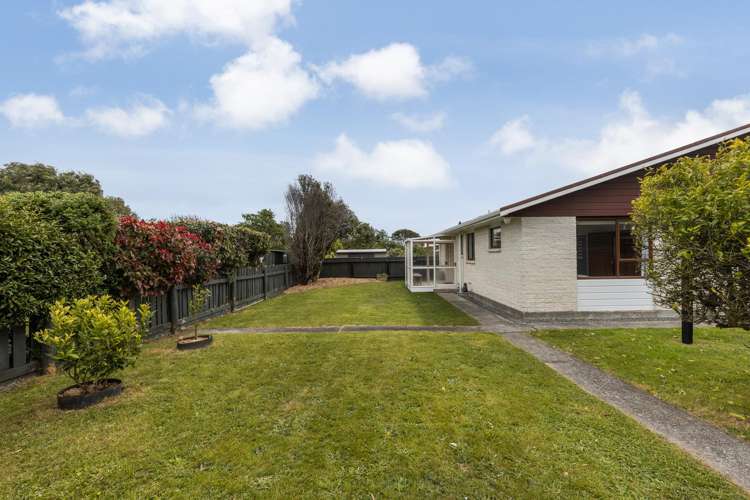 18A Belvedere Avenue Waikanae_10