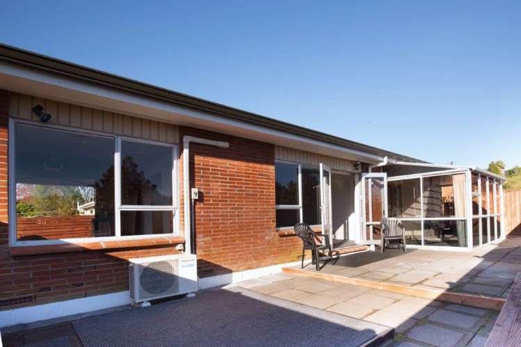 2/51 Parker Avenue New Lynn_14