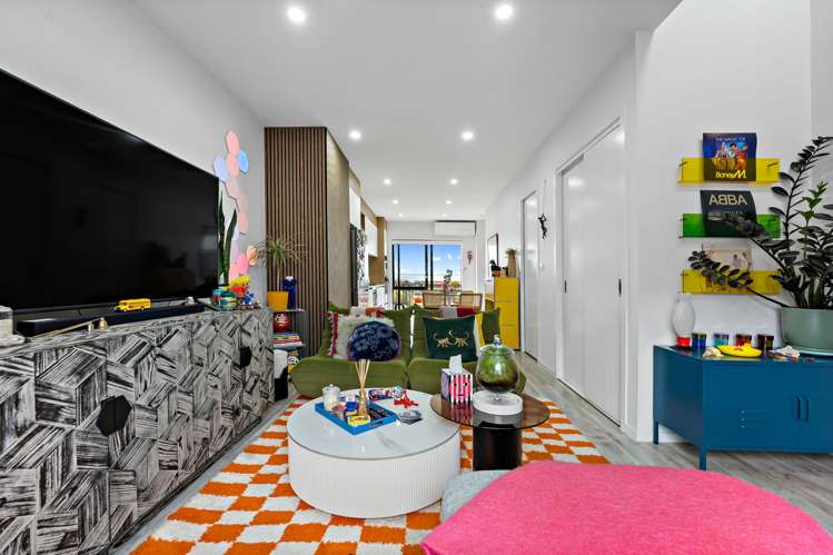 8 Paina Crescent_3