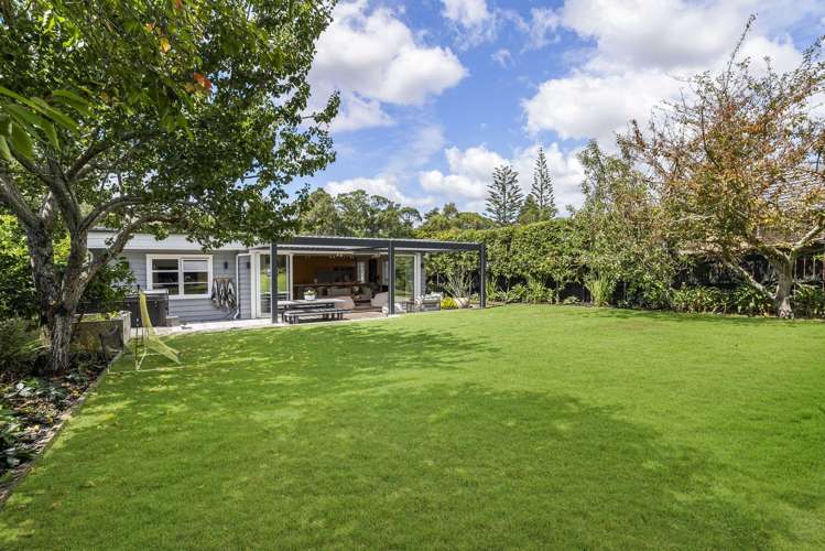 65 Alberton Avenue Mount Albert_8