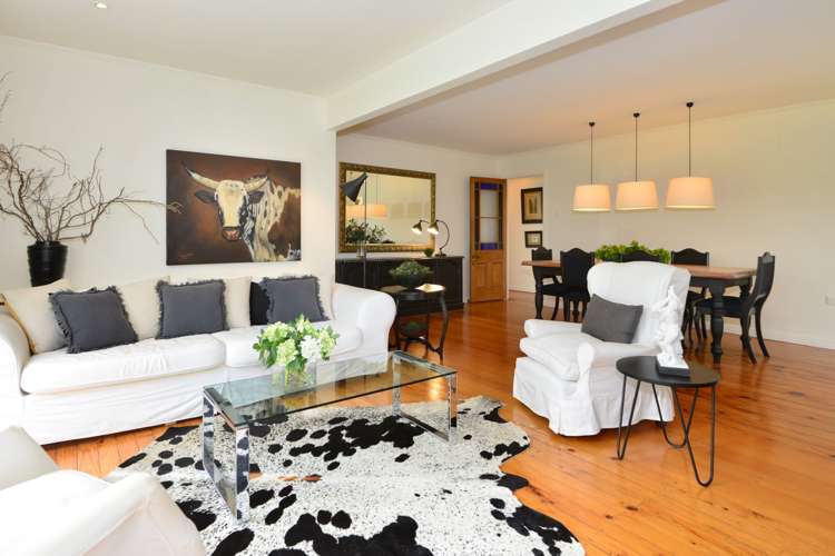 56 Riverside Road Orewa_8