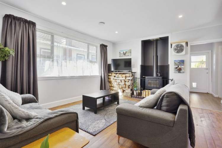 59 Rutherford Street_2