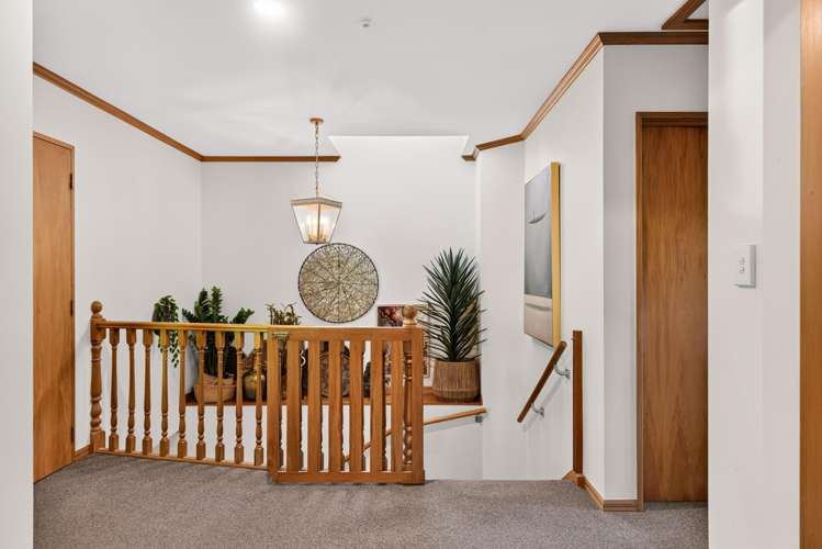 286 Whirinaki Road Bay View_18