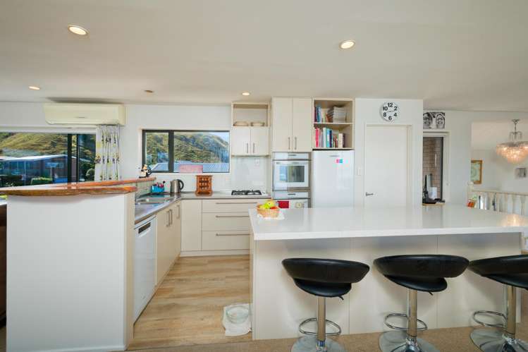 1 Tui Road Kaikoura_12