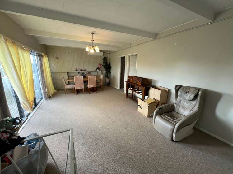 373 Pakuranga Road Pakuranga Heights_2