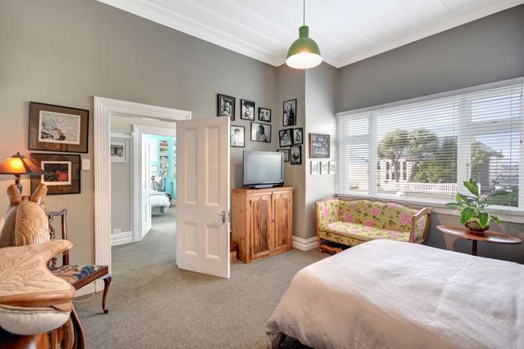 643 Highgate Maori Hill_13