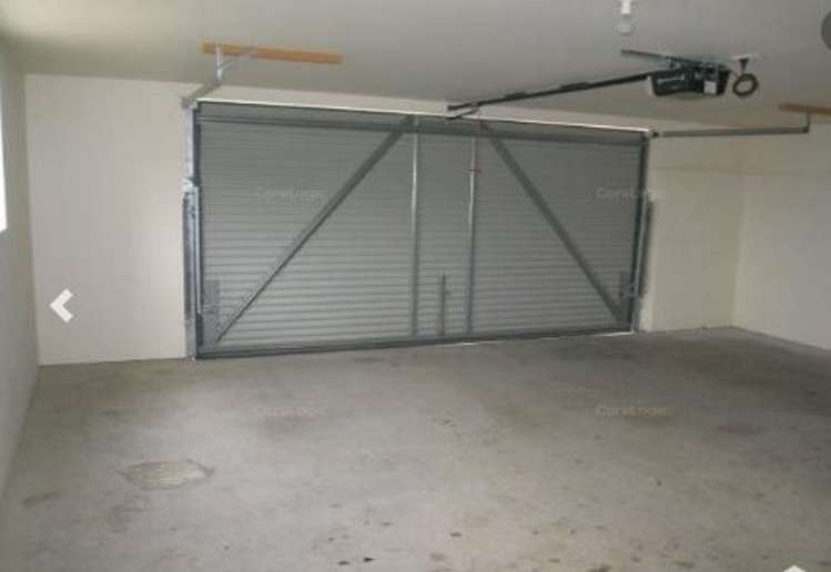 27a Arawata Terrace Fernhill/Sunshine Bay_6