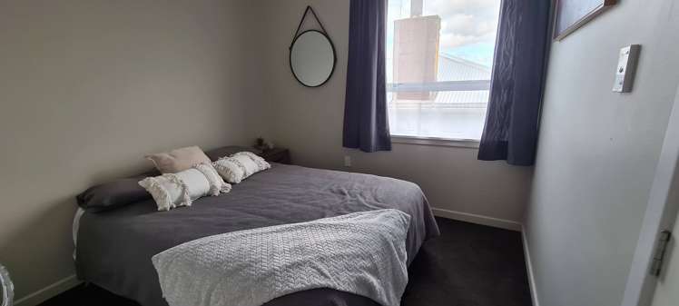 28 Bickerstaffe Road Maungaturoto_12