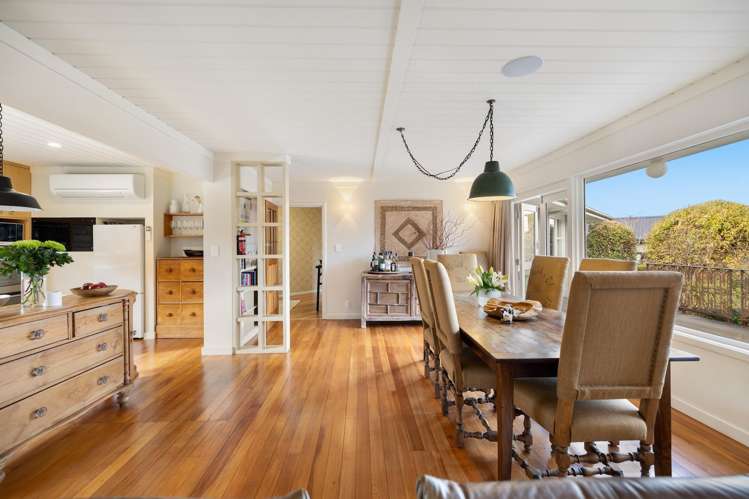 27 Manse Road Arrowtown_6