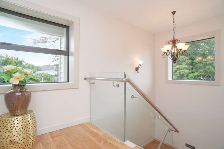 48d Totara Road Te Atatu Peninsula_12