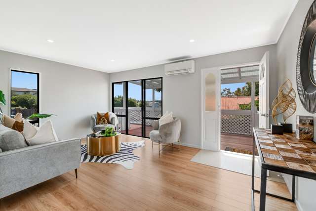 1/12 Jumento Place Unsworth Heights_3