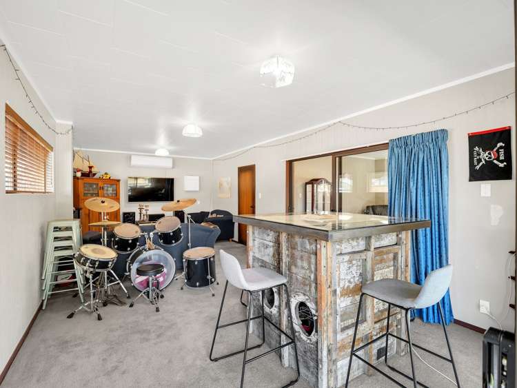 33 Olympic Drive Whakatane_24