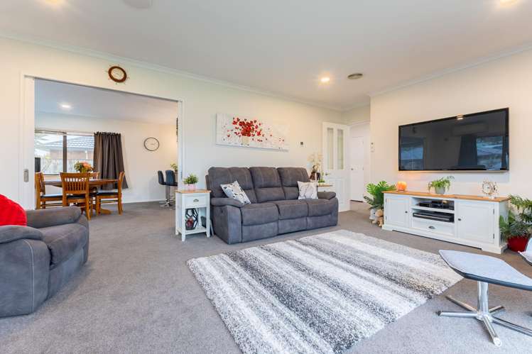 130 Weggery Drive Waikanae Beach_9