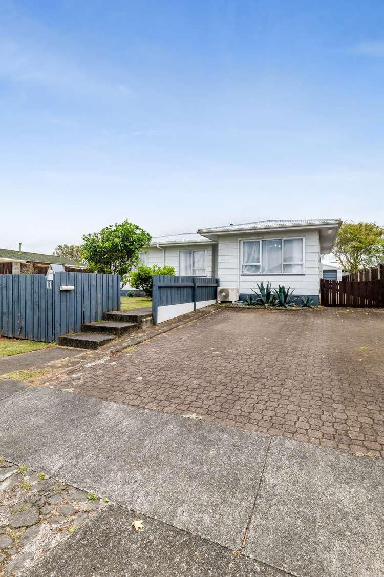 11 Manuka Place Hawera_18