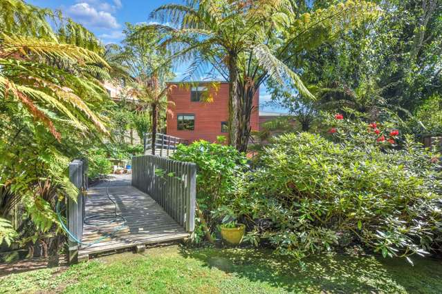 5 Milton Terrace Picton_2