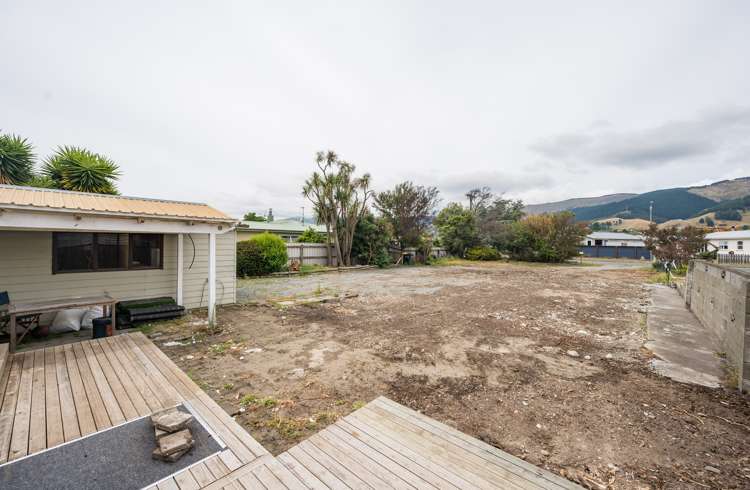 15a Lowry Street Richmond_6