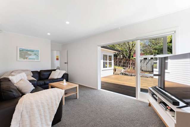 11 Merchant Avenue Te Atatu South_4