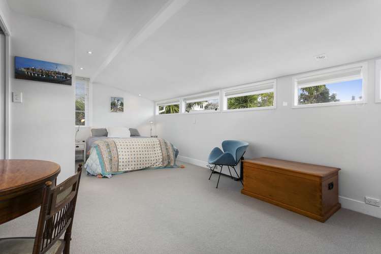 3 Tahuna Street Freemans Bay_8