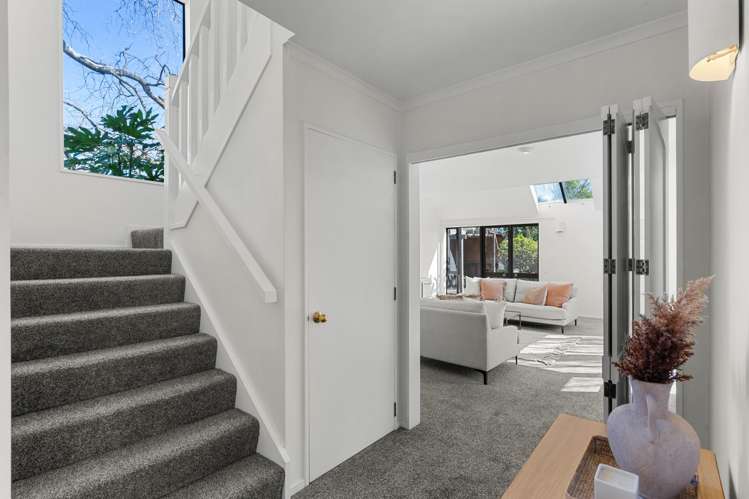 151d Clyde Road Burnside_21