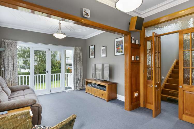 30 Mulford Street Concord_6