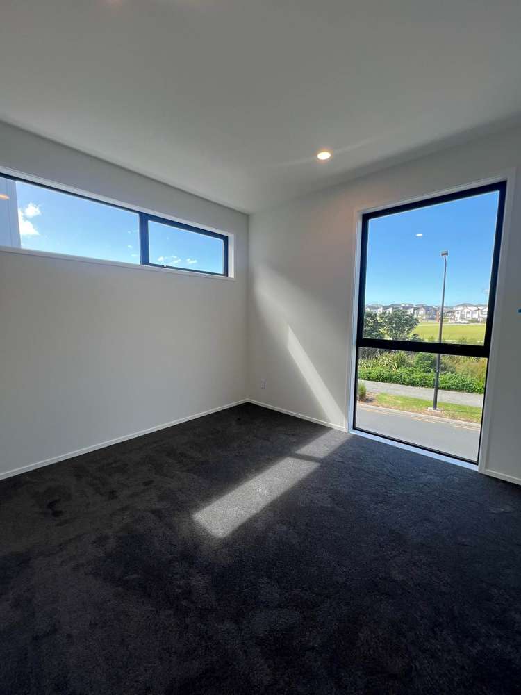 55 Te Taruna Drive Milldale_6