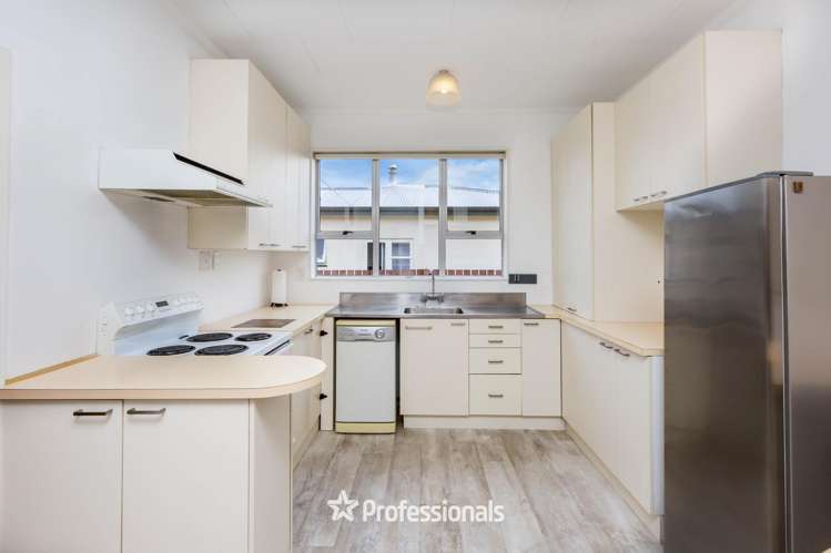 22 Beth Street Trentham_6