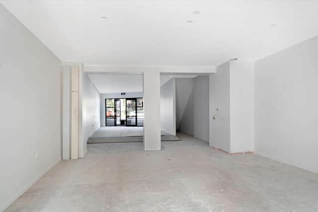 3099 Great North Road New Lynn_4
