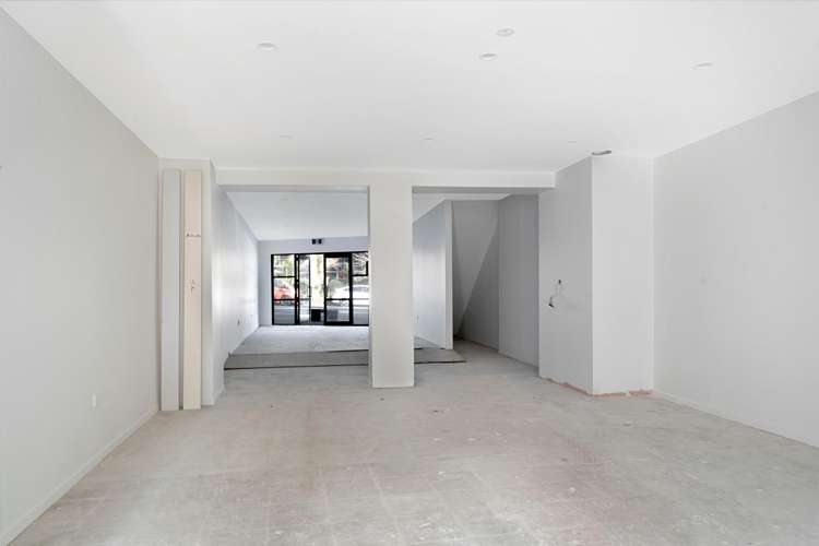 3099 Great North Road New Lynn_4