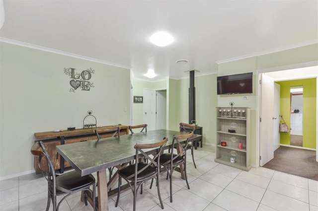 14 Cleveland Street Bader_3