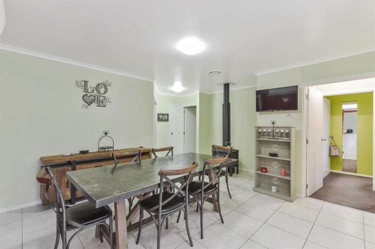 14 Cleveland Street Bader_3