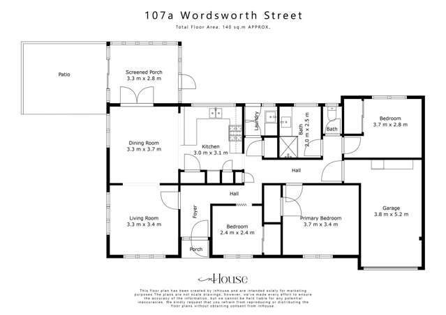 107A Wordsworth Street Cambridge_1