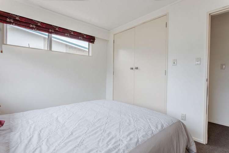 63 McPhee Street Dannevirke_13