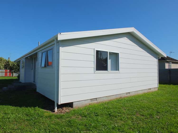 33a Avenue Road Foxton_18