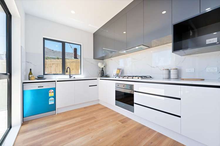 21C Barron Drive Green Bay_5