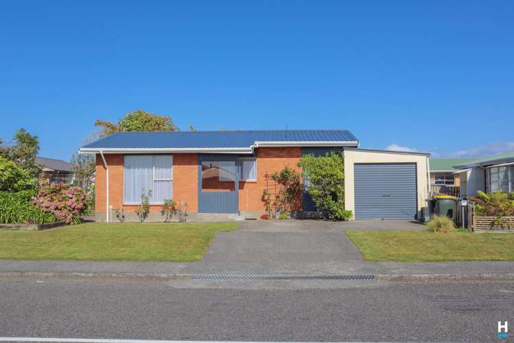 112 Bealey Street Hokitika_29