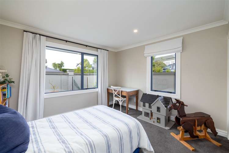 27 Kidson Terrace Cashmere_23