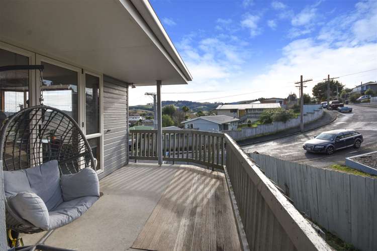 76 Roy Crescent Concord_16