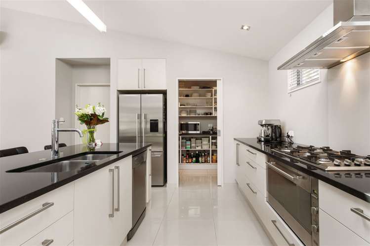 49 Holbrook Way Westmorland_7