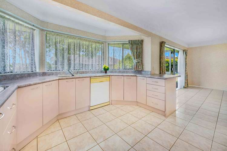 2 Oakwood Place Pukekohe_7