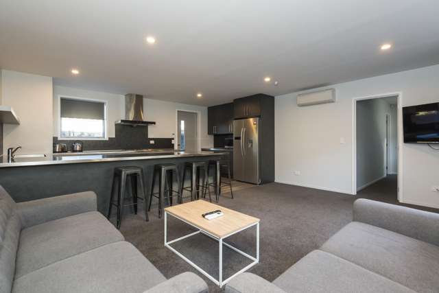 2/55 Matipo Street Riccarton_2