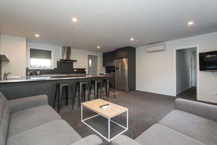 2/55 Matipo Street Riccarton_2