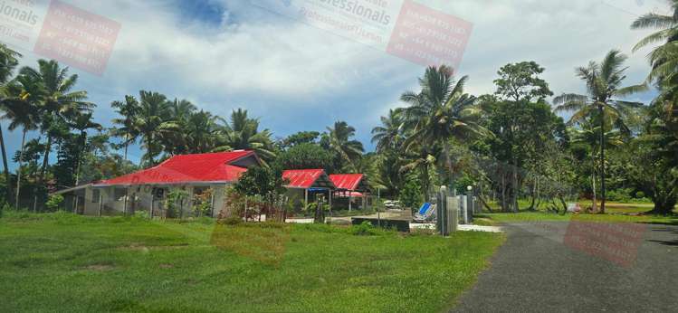 Address withheld Pacific Harbour_5