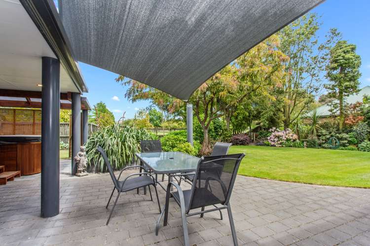3 Goodwood Close Rangiora_3
