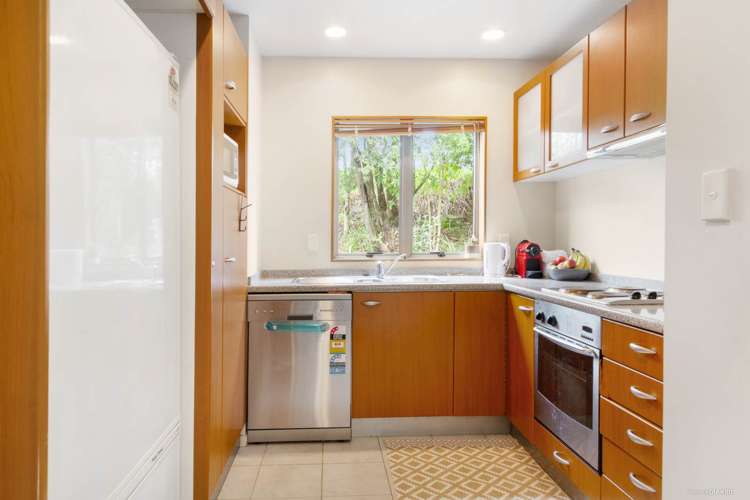 48b Arawa Street New Lynn_8