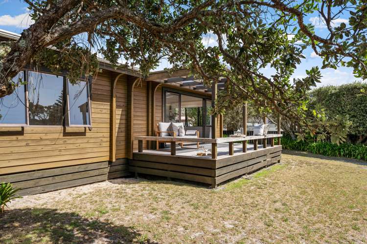 15 Saint Anne Place Omaha_13