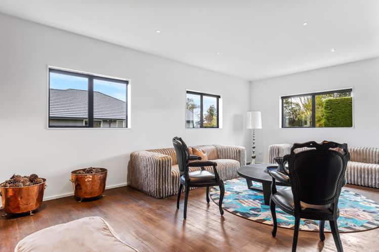 550 Marshland Road Ouruhia_23